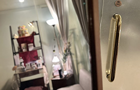 【手動表示】photo7