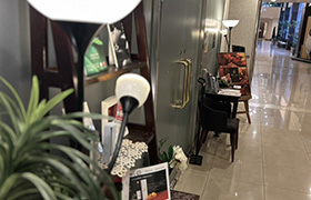 【手動表示】photo8