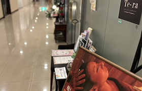 【手動表示】photo9