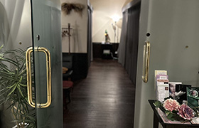 【手動表示】photo10