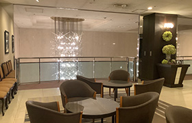 【手動表示】photo13