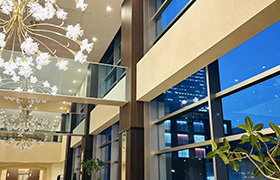 【手動表示】photo16
